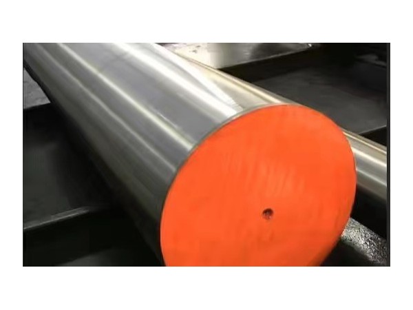 S136模具鋼是什么材料？